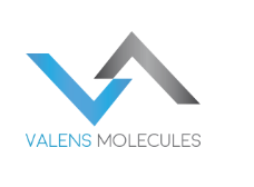 Valens Molecules